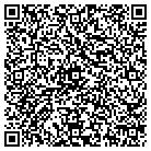QR code with Jassoy Graff & Douglas contacts