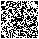 QR code with Neurodiagnostic Consultants contacts