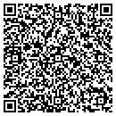 QR code with Chris's Towing contacts