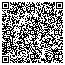 QR code with Doug's Bus CO contacts