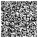 QR code with Justin Derek Preuett contacts