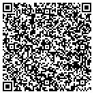 QR code with Neurology Consultants contacts