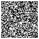 QR code with Brian Victor Painting contacts