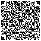 QR code with Christian Brothers Towing Corp contacts