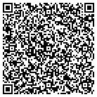 QR code with New Edge Consulting Group Inc contacts