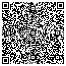 QR code with Kathy D Hysmith contacts