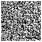 QR code with Johnny's Automatic Heating contacts