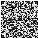 QR code with Cip Towing And Recovery contacts