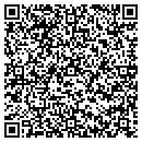 QR code with Cip Towing And Recovery contacts