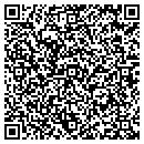 QR code with Erickson's Interiors contacts