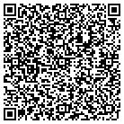 QR code with New Paradigm Consultants contacts