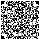 QR code with New Resources Consulting LLC contacts