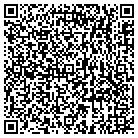QR code with John Potter Plumbing Heating & contacts