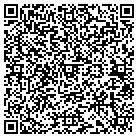 QR code with Dream Transport LLC contacts