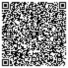 QR code with Next Generations Dev & Cnsltng contacts