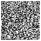 QR code with Tantillo Joe Hauling & Dozer Service contacts