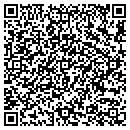 QR code with Kendra A Thompson contacts