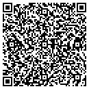 QR code with Pure Romance By Jamie contacts