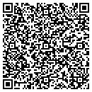QR code with Kenneth Jennings contacts