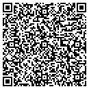 QR code with Clay S Towing contacts