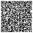 QR code with Brush Painting Inc contacts