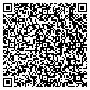 QR code with Baller Hardware Co contacts
