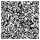 QR code with Kenneth R Jernigan contacts