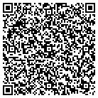 QR code with Auburn University Substation contacts