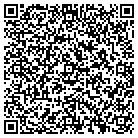 QR code with John's Air Conditioning & Htg contacts