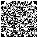 QR code with Kevin Dewayne Sims contacts
