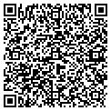QR code with Nortic Consulting contacts