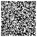 QR code with Cmb Towing & Recovery contacts