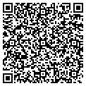 QR code with Dtb Logistics contacts