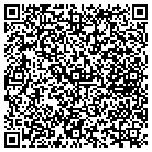 QR code with Probation Department contacts
