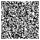 QR code with Nudirection Consulting contacts