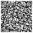 QR code with Larry R Jones contacts