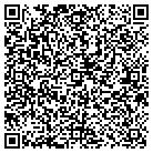 QR code with Dusty Trails Transport Inc contacts
