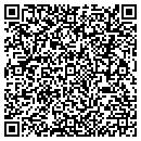 QR code with Tim's Dirtwork contacts