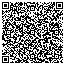 QR code with Coastal Towing LLC contacts