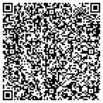 QR code with T-N-T Equipment Service & Repair contacts