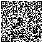 QR code with John Tomlin Heating & Air CO contacts
