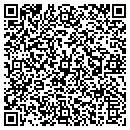 QR code with Uccelli Aj & Son Inc contacts