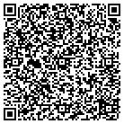 QR code with Coastal Towing & Storage contacts