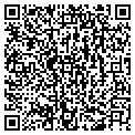 QR code with Laura R Harr contacts
