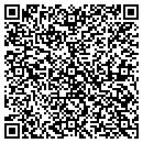 QR code with Blue Willi's Sausalito contacts