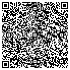 QR code with Cobb County Towing CO contacts