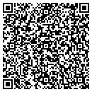 QR code with Cobb Towing Service contacts