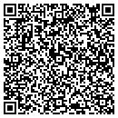 QR code with Josef Pandak Hvac LLC contacts