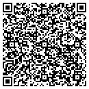 QR code with Centipro Painting contacts