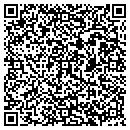 QR code with Lester C Mullins contacts